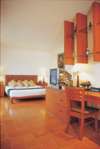 Salathai Resort 